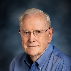 Terry Gyger