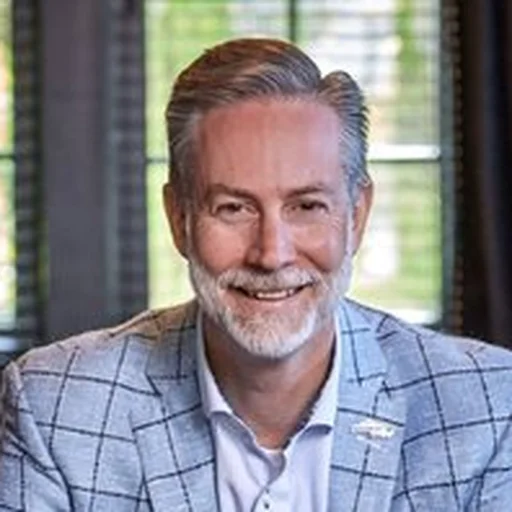 J.D. Crowe