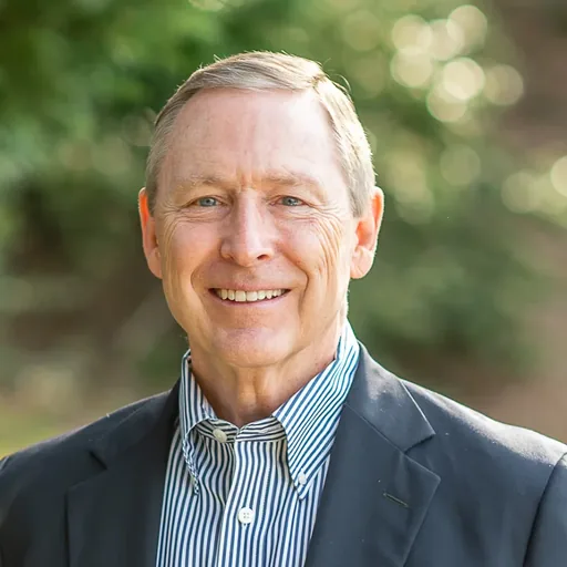 Bill Holby