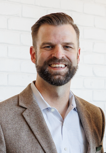 Paul Goebel