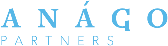 Anago Partners Logo