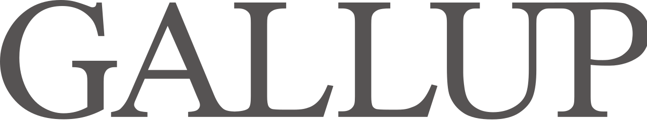 Logo Gallup.svg