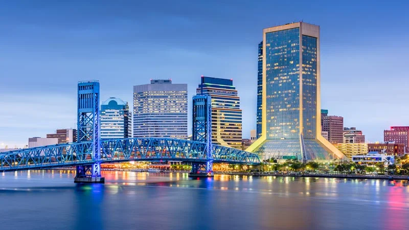 jacksonville florida usa downtown city skyline 2021 08 26 18 13 19 web