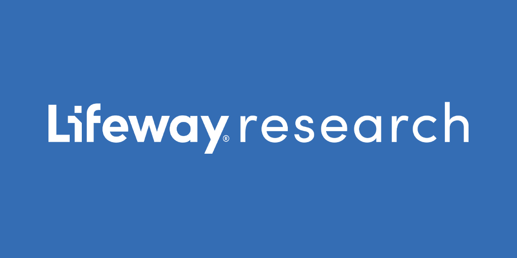 Lifewaylogo research