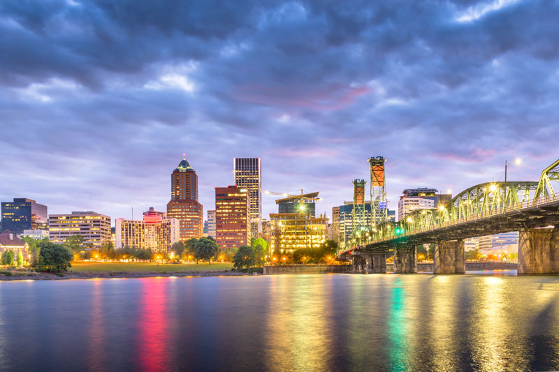 portland oregon usa skyline 2023 11 27 04 55 38 utc web